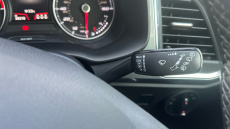 SEAT Ateca 1.5 TSI EVO SE Technology [EZ] 5dr Petrol Estate